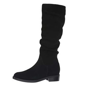 blondo erika waterproof